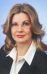 zahnarztpraxis-alpha-christiane-trautner Christiane Trautner